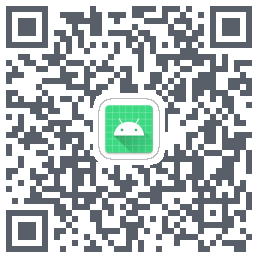 鱼点 QRcode