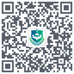 舌尖安全网的下載二維碼
