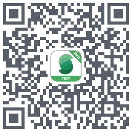 Sidus Link Pro的下載二維碼