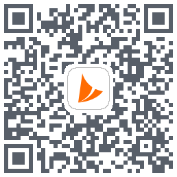 启航教育(dev)的下載二維碼