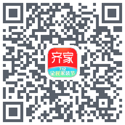 齐家 QRcode