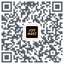 Joy Meet的下载二维码