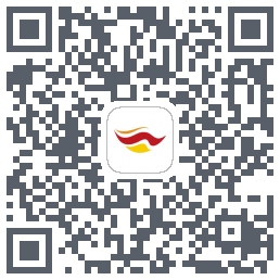挖酒网รหัส QR สำหรับดาวน์โหลด