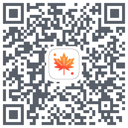 时光印记 QRcode