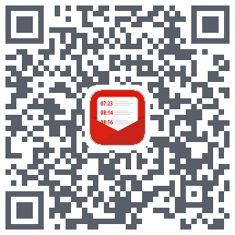 卓创短讯 QRcode