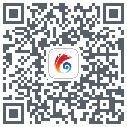 云岭先锋的下载二维码