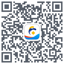 张家港农商银行 QRcode