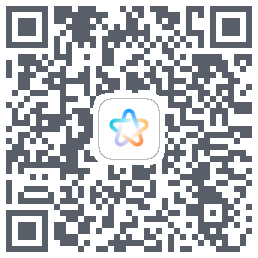 星职场 QRcode