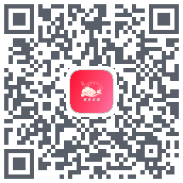 写生云境 QRcode