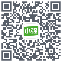 小强停车 QR-код для загрузки
