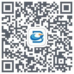 宝技智联 QRcode