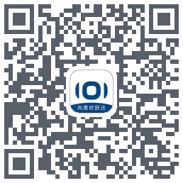 长安启源 QRcode