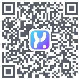 艺学魔盒 QRcode