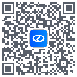 瑞驰汽车 QRcode
