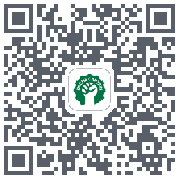 大车队长(测试) QRcode