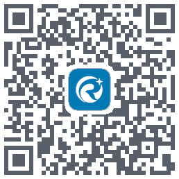 ONIS QRcode