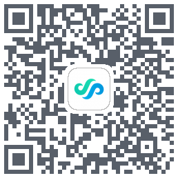圣云医教云平台Download QR-Code