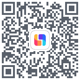 临界 QRcode