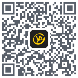 悠悠有品 QRcode