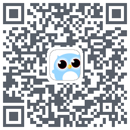 LUKA QRcode