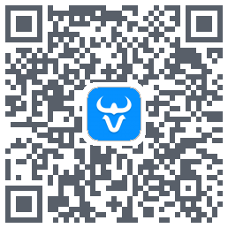 盈宝证券のダウンロードQRコード