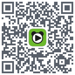 熊猫短剧 QR-код для загрузки