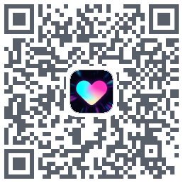 恋爱记 QRcode