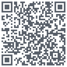 HT mirrorDownload QR-Code