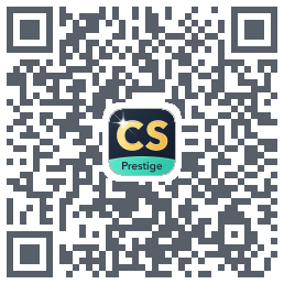 扫描全能王的下載二維碼