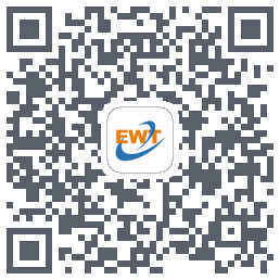 升学e网通 QR-код для загрузки