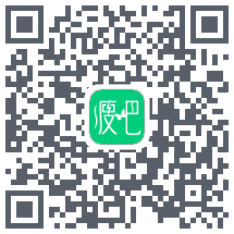 瘦吧 QRcode