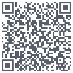 BlissClip QRcode