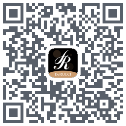 智慧慕思 QRcode