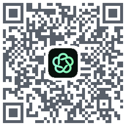 万能AI盒子du code QR de téléchargement