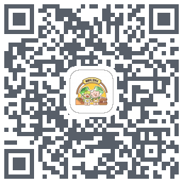 懒猪线上菜市场 QRcode