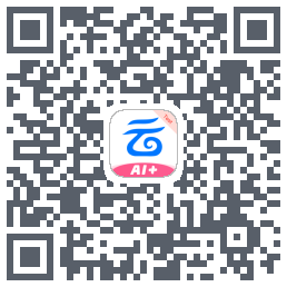 中国移动云盘codice QR per il download