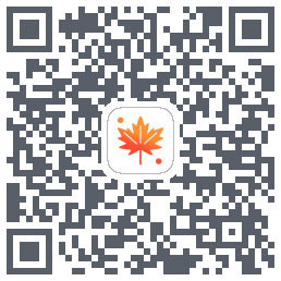 时光印记的下載二維碼