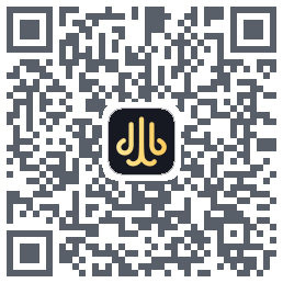 阿凡提风火轮codice QR per il download