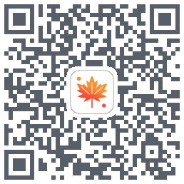 时光印记的下載二維碼