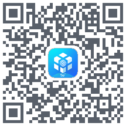 网格通 QRcode