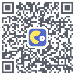 CoStudy QRcode