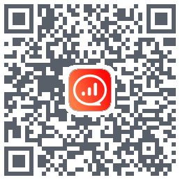 爱股圈 QR-код для загрузки