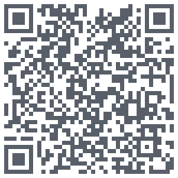 企业应用商店 QRcode