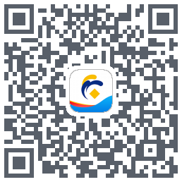 张家港农商银行 QRcode