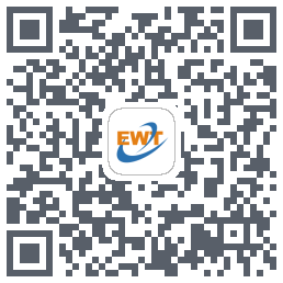 升学e网通 QRcode