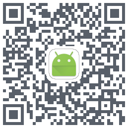 AccessibilityDemo QRcode