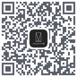阿维塔 QRcode