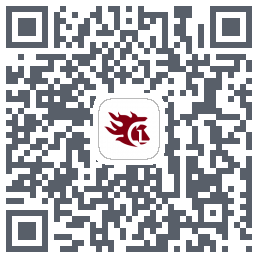 快乐集邮รหัส QR สำหรับดาวน์โหลด