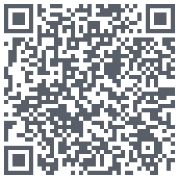 iScooter QRcode