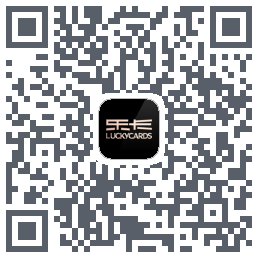 乐卡 QR-код для загрузки
